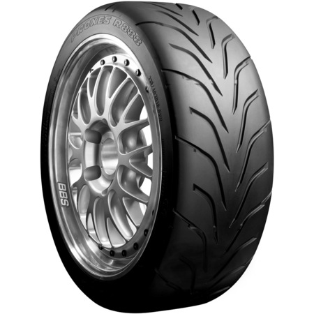 Лятна гума TOYO Proxes 888 185/60 R14 82V - eMAG.bg