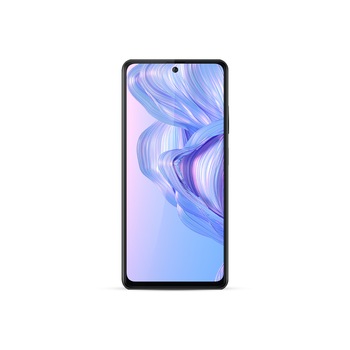 Telefon mobil Allview SOUL X8PRO, 4G, Dual SIM, Dark gray Telefon mobil Allview SOUL X8PRO, 4G, Dual SIM, Dark gray