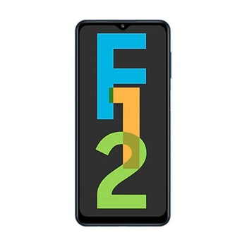 Telefon mobil Samsung Galaxy F12, Dual SIM, 64GB, 4GB RAM, 4G, Celestial Black Telefon mobil Samsung Galaxy F12, Dual SIM, 64GB, 4GB RAM, 4G, Celestial Black