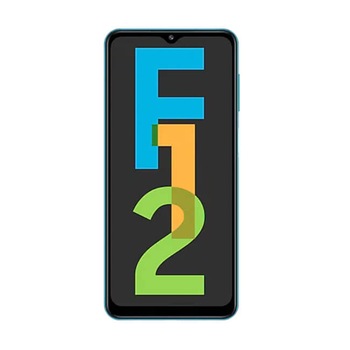 Telefon mobil Samsung Galaxy F12, Dual SIM, 64GB, 4GB RAM, 4G, Sea Green Telefon mobil Samsung Galaxy F12, Dual SIM, 64GB, 4GB RAM, 4G, Sea Green