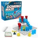 Образователна игра Thinkfun - Domino Maze