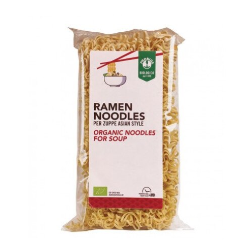 Taitei RAMEN 250g