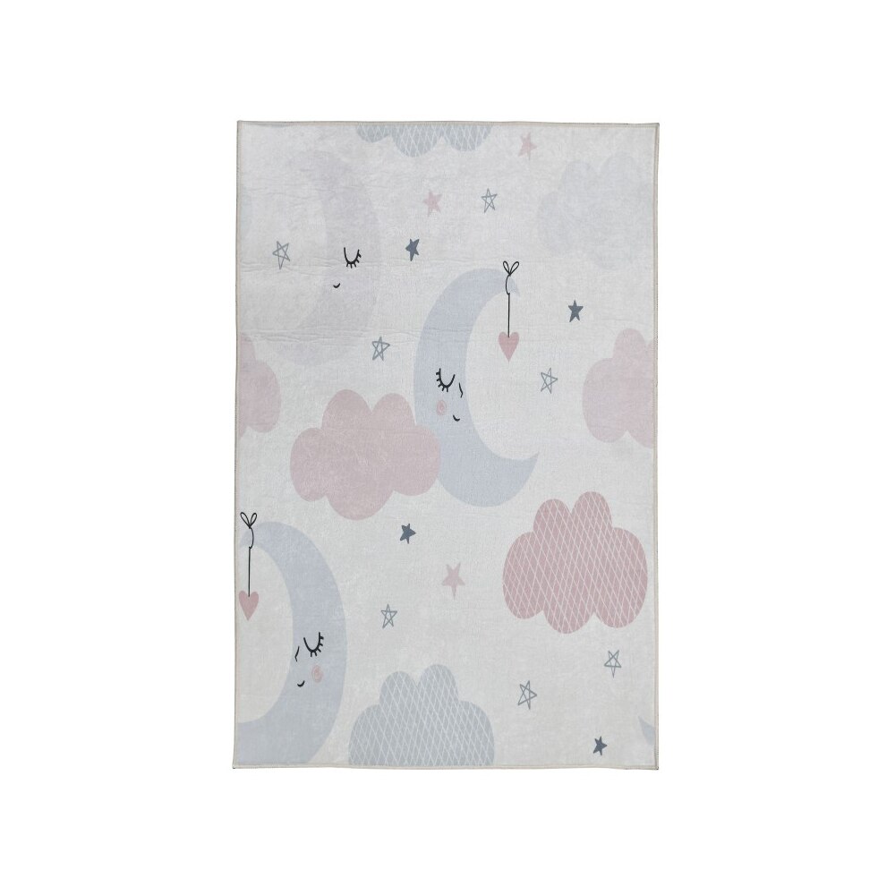 Covor pentru copii 80 X 120, InArt