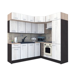 Seturi mobila bucatarie