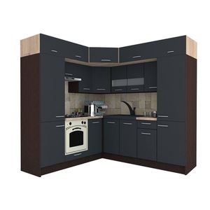 Seturi mobila bucatarie