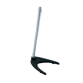 Stativ microfon cu talpa, Master Audio S24 Stativ microfon cu talpa, Master Audio S24