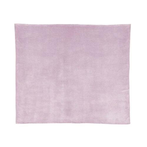 Patura Carina , 200X220 cm, roz