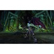 Игра World of Warcraft: Legion (PC)