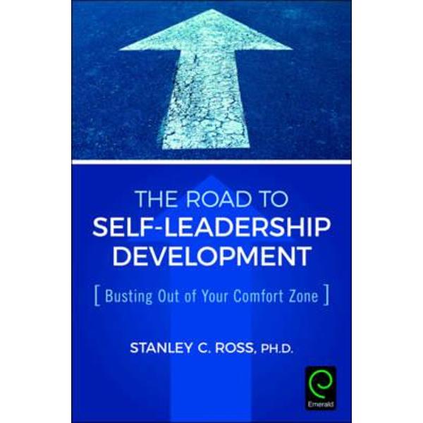 Road to Self-Leadership Development