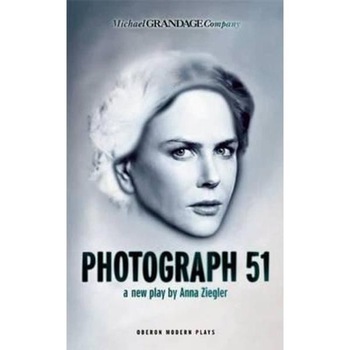 Photograph 51 Photograph 51