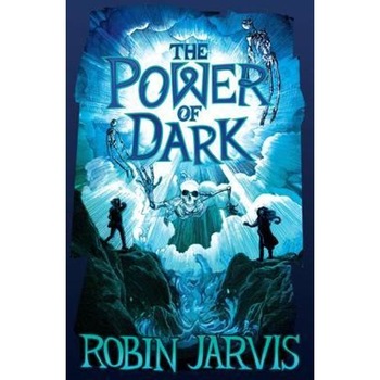Power of Dark Power of Dark
