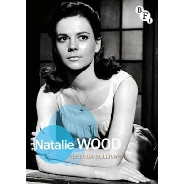 Natalie Wood