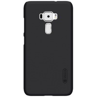 bumper nillkin asus zenfone 3 55 inch ze552kl - black imagen 14_0_
0
