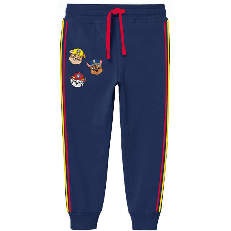 Pantaloni trening Paw Patrol