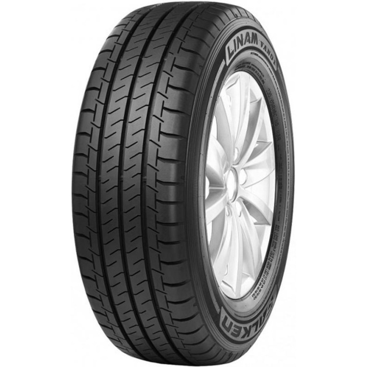 Лятна гума FALKEN LINAM VAN01 235/65 R16 121R