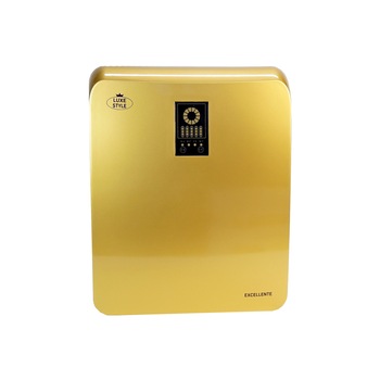 Filtru de apa Excelente Gold- RO800 Direct Flow Filtru de apa Excelente Gold- RO800 Direct Flow