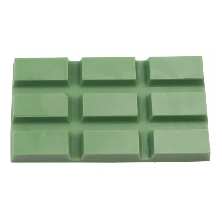 Ceara Epilat Elastica Refolosibila Tableta, Sela, Aloe Vera, 500g