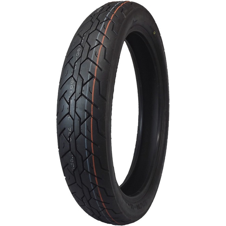 Мотоциклетна гума MAXXIS M6011R 140/90 R16 77H