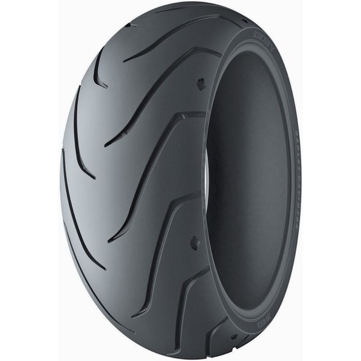 Предна мотоциклетна гума MICHELIN SCORCHER 11 130/60 R21 63H