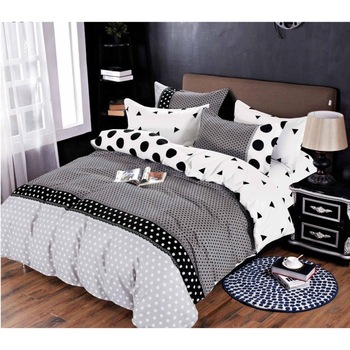 Set Lenjerie de pat 6 piese Finet Gros , bumbac ,2 fete, pucioasa, Elegant 245 250 Set Lenjerie de pat 6 piese Finet Gros , bumbac ,2 fete, pucioasa, Elegant 245 250