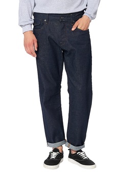 Blugi barbati 'Morry 3D Relaxed Tappered' G-Raw, albastri, W34-L38 Blugi barbati 'Morry 3D Relaxed Tappered' G-Raw, albastri, W34-L38