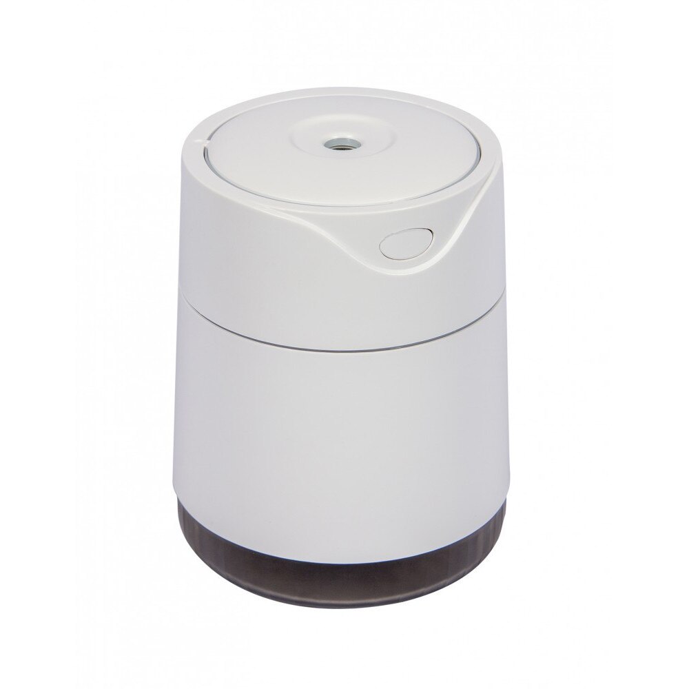 Vaporizator cu ultrasunet SKY-K10 de 0,2 ml