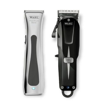 Set de tuns Wahl Cordless , 08592- 016H Set de tuns Wahl Cordless , 08592- 016H
