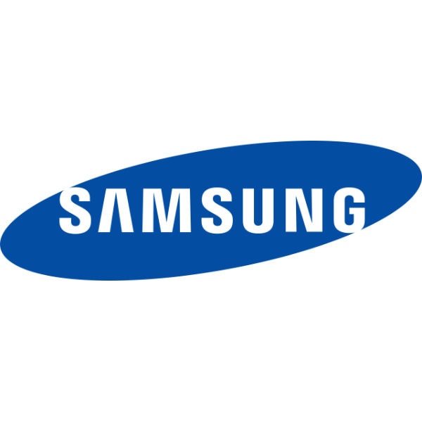 Casti cu microfon, AKG EO-IG955 GALAXY S10 plus, control pe fir, cablu 115 cm, conector USB Tip C, negru Negru