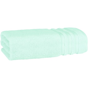 Prosop corp Pastel Zero Twist Dilios, 70x140 cm, 100% bumbac, fire nerasucite, capacitate mare de absorbtie, 550 GSM, vernil Prosop corp Pastel Zero Twist Dilios, 70x140 cm, 100% bumbac, fire nerasucite, capacitate mare de absorbtie, 550 GSM, vernil