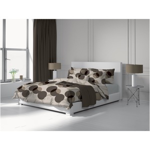 Спално бельо