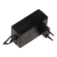 Sursa de alimentare 48V, 0,95A - Mikrotik MT48-480095-11DG