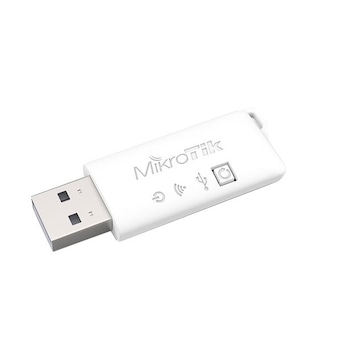 Imagini MIKROTIK WOOBM-USB - Compara Preturi | 3CHEAPS