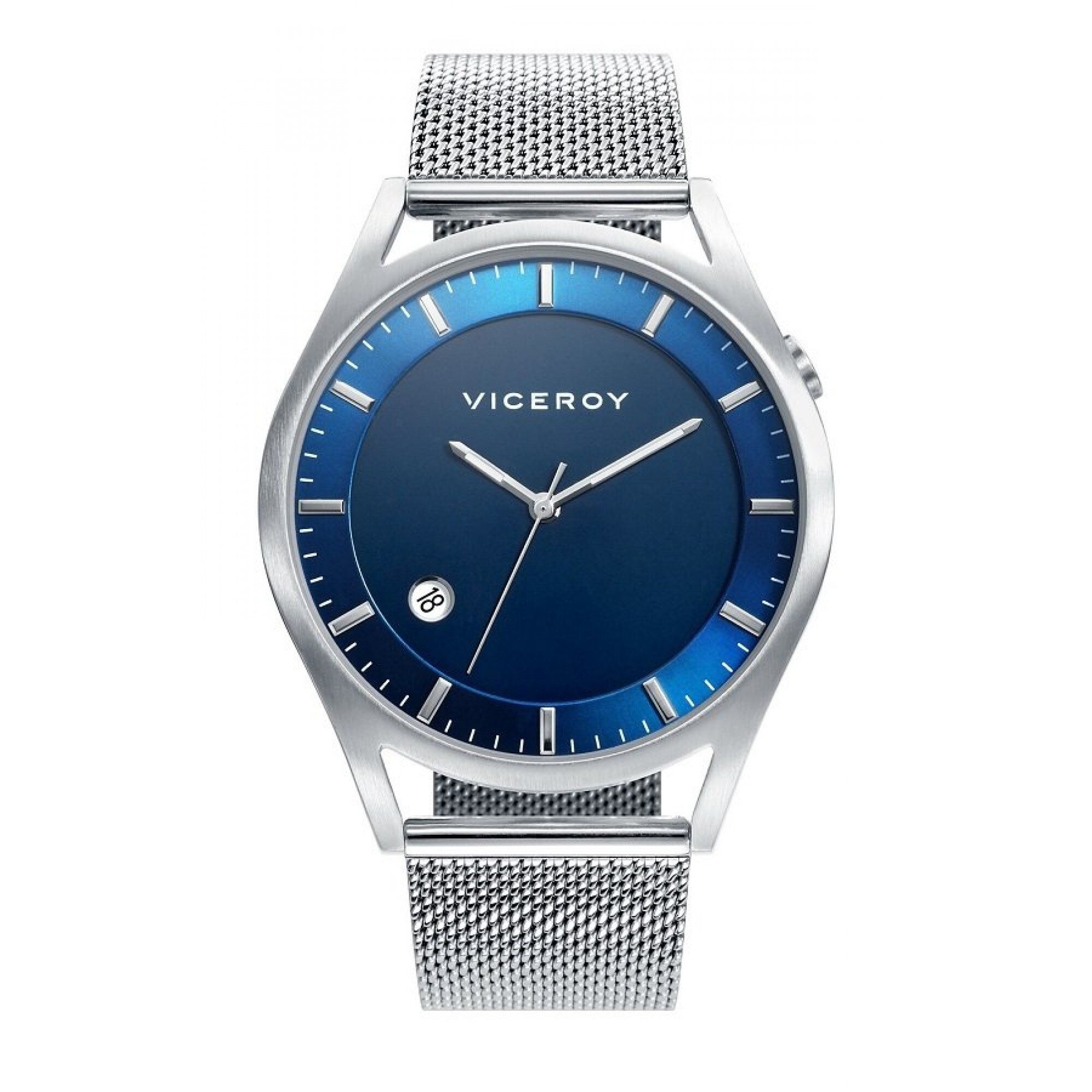 Ceas Barbati, VICEROY BEAT 471167-37