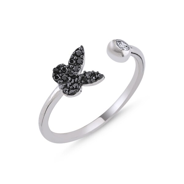 Inel argint, BeSpecial, ITU0255, Zirconiu