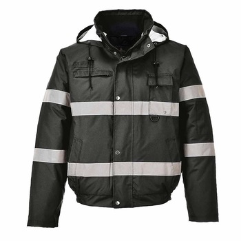 Jacheta Bomber Iona lite 2XL Jacheta Bomber Iona lite 2XL