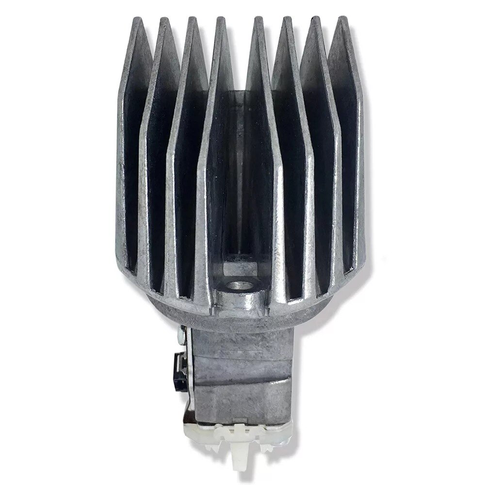 Modul LED Angel Eyes pentru BMW Seria 5 F11 LCI 2012 - 2017 63117343876, 9DW191482001, 63 11 7 343 876, 9DW 191 482 ANGEL EYES