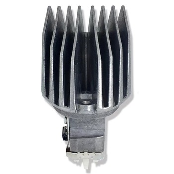 Modul LED Angel Eyes pentru BMW 63117343876, 9DW191482001, 63 11 7 343 876, 9DW 191 482 ANGEL EYES Modul LED Angel Eyes pentru BMW 63117343876, 9DW191482001, 63 11 7 343 876, 9DW 191 482 ANGEL EYES