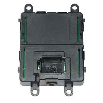 Modul LED DRL Compatibil cu AUDI Q5 8R0 907 472 A/C 8R0907472 A/C DROSER XENON Modul LED DRL Compatibil cu AUDI Q5 8R0 907 472 A/C 8R0907472 A/C DROSER XENON
