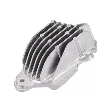 Modul Calculator LED DRL de Stanga, Audi Q5 - 8R0941475B, 8R0941475A, 8R0941475 PREMIUM OEM Modul Calculator LED DRL de Stanga, Audi Q5 - 8R0941475B, 8R0941475A, 8R0941475 PREMIUM OEM