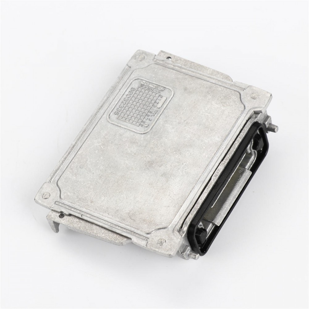 Balast xenon Valeo 6G 63117180050 / 89034934 / 89076976 ORIGINAL