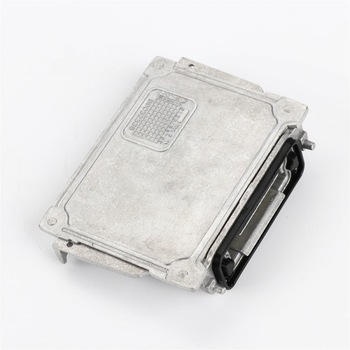 Balast xenon Valeo 6G 63117180050 / 89034934 / 89076976 ORIGINAL Balast xenon Valeo 6G 63117180050 / 89034934 / 89076976 ORIGINAL