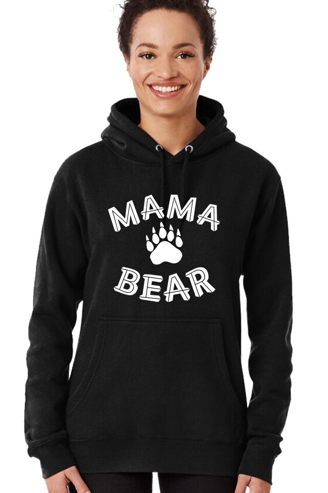 Hanorac Dama Personalizat 