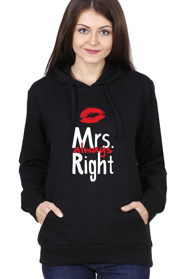 Hanorac Dama Personalizat 