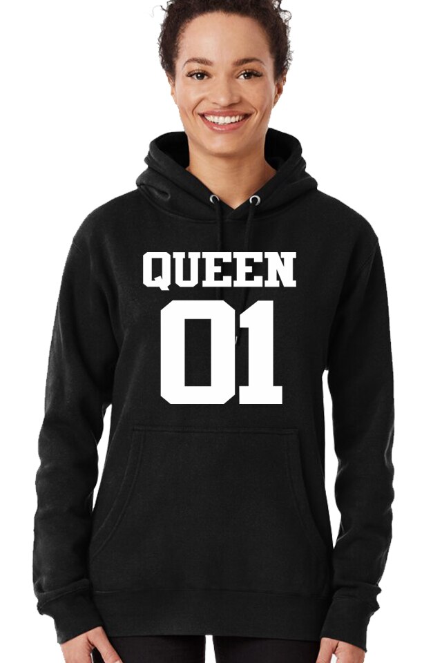 Hanorac Dama Personalizat 