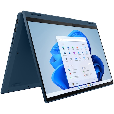 Лаптоп Ultrabook Lenovo IdeaPad Flex 5 14ALC05