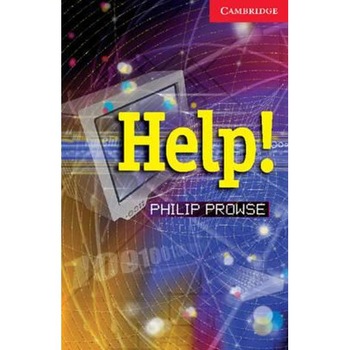 Help! Level 1 Help! Level 1