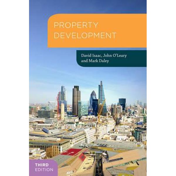 Property Development