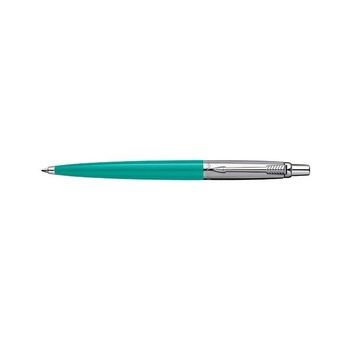Pix Jotter Cooper Verde Pix Jotter Cooper Verde