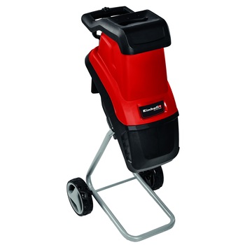 Tocator crengi electric Einhell GC-KS 2540, 2000 W, diametru ramura maxim 40 mm Tocator crengi electric Einhell GC-KS 2540, 2000 W, diametru ramura maxim 40 mm