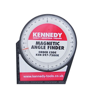 Dispozitiv magnetic pentru verificare unghi KEN5977500K Dispozitiv magnetic pentru verificare unghi KEN5977500K